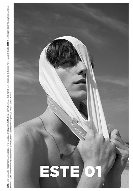 PAULO_OK-1-capa.jpg
