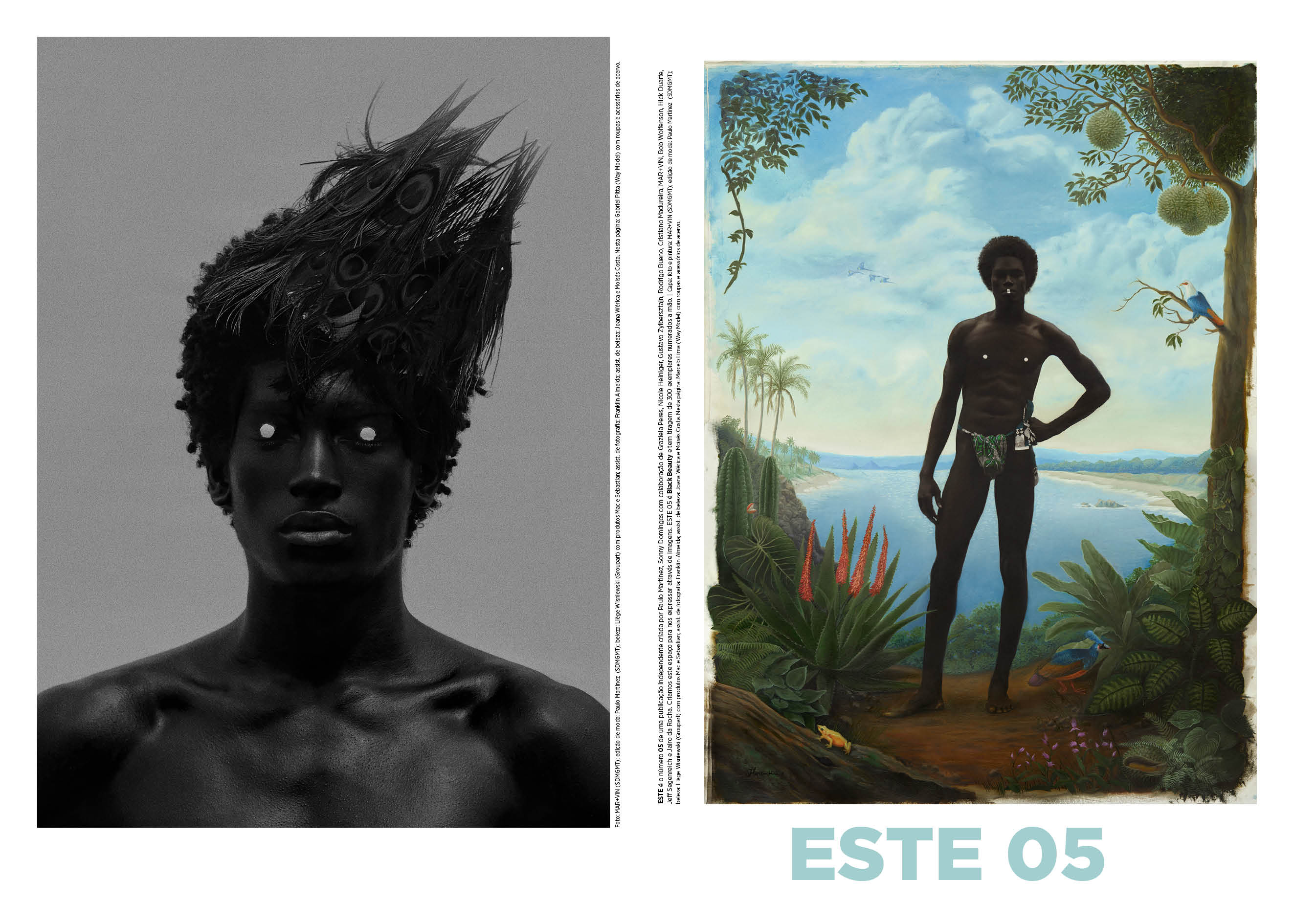 ESTE05_capa.jpg