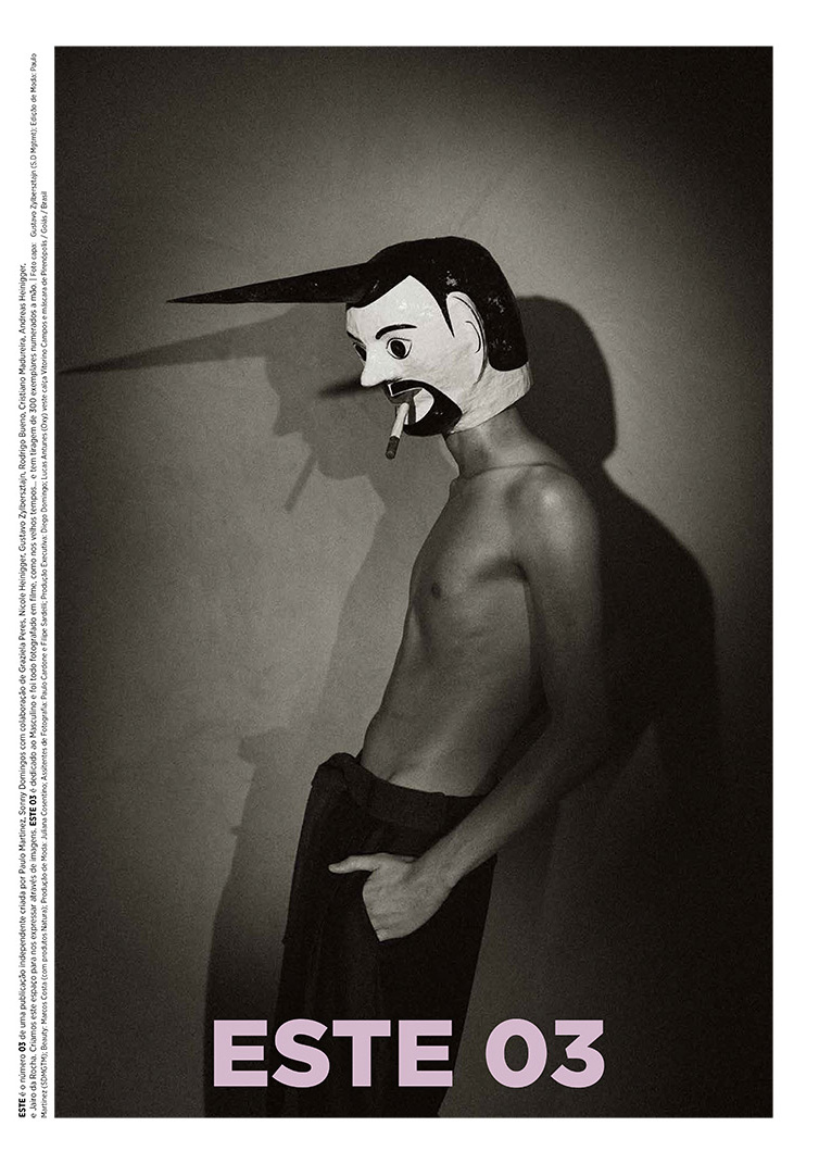 ESTE_3-1-capa.jpg